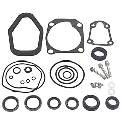 Uanofcn 396355 lower for sale  Delivered anywhere in USA 