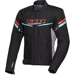 Flm motorradjacke protektoren gebraucht kaufen  Wird an jeden Ort in Deutschland
