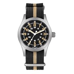 Militado ml05 ml05b gebraucht kaufen  Wird an jeden Ort in Deutschland