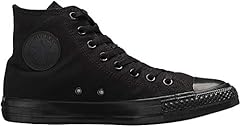 Converse blac kmono for sale  Delivered anywhere in USA 