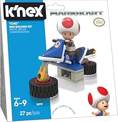 Nintendo mario kart for sale  Delivered anywhere in USA 
