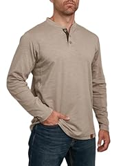 Venado long sleeve for sale  Delivered anywhere in USA 