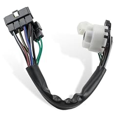 Goamotors ignition switch for sale  Delivered anywhere in USA 