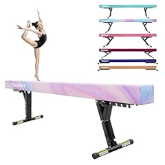Fbsport 8ft adjustable for sale  Delivered anywhere in USA 