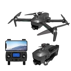 Luxwallet fly gps d'occasion  Livré partout en France