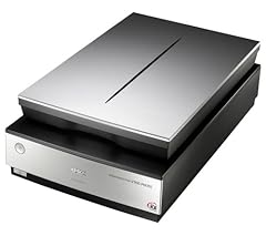 Epson perfection 700 usato  Spedito ovunque in Italia 