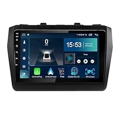 Android autoradio 2din gebraucht kaufen  Wird an jeden Ort in Deutschland