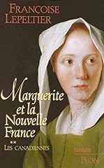 Marguerite nouvel t02 d'occasion  Livré partout en France