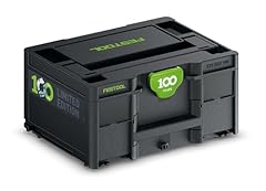 Festool 100 jahre gebraucht kaufen  Wird an jeden Ort in Deutschland