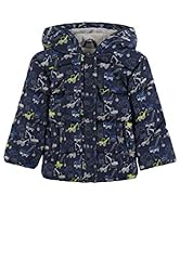 Kanz baby jungen gebraucht kaufen  Wird an jeden Ort in Deutschland