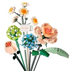 Osdue flower bouquet for sale  Delivered anywhere in UK