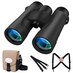 Occer waterproof binoculars for sale  Delivered anywhere in USA 