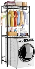 Golpart washer dryer for sale  Delivered anywhere in USA 