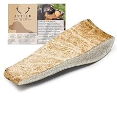 Fallow deer antler for sale  Delivered anywhere in UK