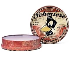 Hotrodspirit schmiere pommade d'occasion  Livré partout en France