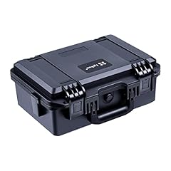 pelican case d'occasion  Livré partout en France