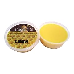 Bee oil salad for sale  Delivered anywhere in USA 