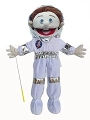 Rodayna astronaut cosmonaut for sale  Delivered anywhere in USA 