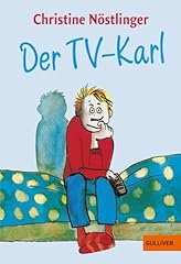 Karl dem tagebuch gebraucht kaufen  Wird an jeden Ort in Deutschland
