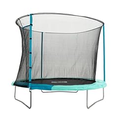 Toys 8ft trampoline for sale  Delivered anywhere in UK