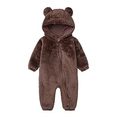 Unisex baby fluffy for sale  Delivered anywhere in USA 