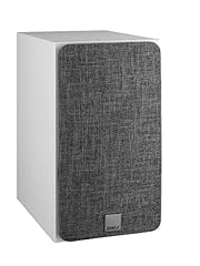 enceinte triangle blanc d'occasion enceinte triangle blanc d'occasion Livré partout en France