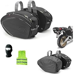 Compatibile con honda usato  Spedito ovunque in Italia 