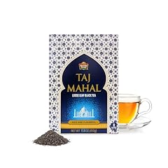 Taj mahal tea for sale  Delivered anywhere in USA 