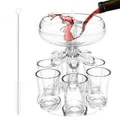 Shot dispenser shot for sale  Delivered anywhere in UK