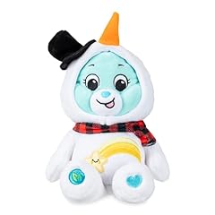 Care bears snowman for sale  Delivered anywhere in UK