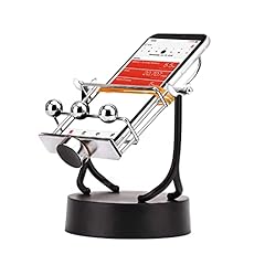 Mopei phone swing d'occasion  Livré partout en France