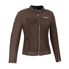 Segura blouson moto d'occasion  Livré partout en France