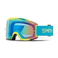 Smith squad mtb for sale  Delivered anywhere in USA 