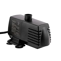 Ecoplus eco 396 for sale  Delivered anywhere in USA 