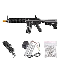 Goldenball airsoft aeg for sale  Delivered anywhere in USA 