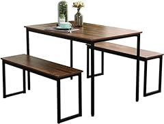 Sdhyl dining table for sale  Delivered anywhere in USA 