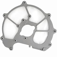 Hump dd63 00104a for sale  Delivered anywhere in USA 