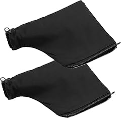 2pcs dust bag for sale  Delivered anywhere in USA 