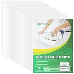Kopaibos freezer paper for sale  Delivered anywhere in USA 