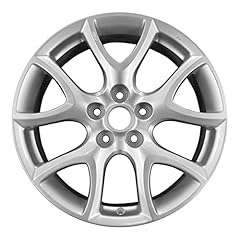 Auto rim shop for sale  Delivered anywhere in USA 
