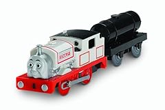 Thomas friends trackmaster for sale  Delivered anywhere in USA 