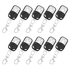 telecommande portail code tournant d'occasion telecommande portail code tournant d'occasion Livré partout en France