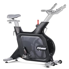 Garveelife exercise bike for sale  Delivered anywhere in USA 