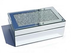 Eaglewiz silver multi for sale  Delivered anywhere in UK