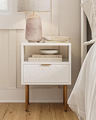 Heyzoey table chevet d'occasion  Livré partout en France