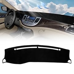 Tuyicn dash cover for sale  Delivered anywhere in USA 