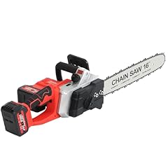 Panana aokaidun chainsaw for sale  Delivered anywhere in UK
