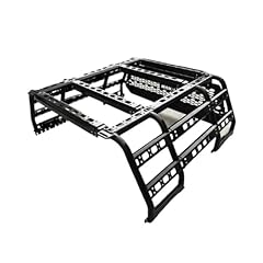 Lanliuhui universal 4x4 for sale  Delivered anywhere in UK