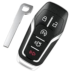 Key fob fit for sale  Delivered anywhere in USA 