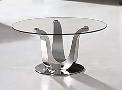 Naples stylish silver for sale  Delivered anywhere in UK